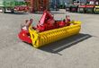Grada rotativa -  - Lion 3040