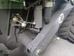 Cosechadora de Cereal - Claas - lexion 8700 tt terratrac + v 1230