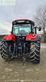 Tractor agrícola - McCormick - x7.450