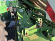 Sembradora - Amazone - kg 303 / adp 302 air