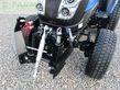 Tractor agrícola - Solis - 26 hst
