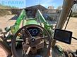 Tractor agrícola - John Deere - 6140r