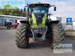 Tractor agrícola - Claas - axion 830 cebis