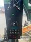 Tractor agrícola -  - n 175 direct skyview