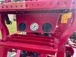 Combinado de siembra - Horsch - horsch pronto 3 dc