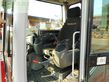 Excavadora - Takeuchi - tb 2150 ( 15.095kg ) mit schwenkarm