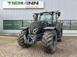 Tractor agrícola - Valtra - t195
