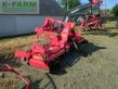 Grada rotativa - Vicon - tt-h