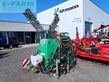 Atomizador - Unigreen - tek800ht 15m