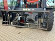 Tractor agrícola - Kubota - m7153 kvt