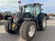 Tractor agrícola - Valtra - n155 direct Direct