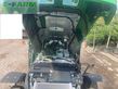 Tractor agrícola - John Deere - 5075 gl