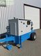Riego -  - beregnungsaggregat fpt 75 ps 80m3/h mietrückläuf