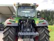 Tractor agrícola - Fendt - 312 vario gen4 profi setting 2 Profi