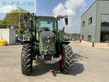 Tractor agrícola - Fendt - 513 power tractor (st23089)