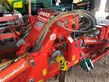 Grada rotativa - Kverneland - ng-h 101f30