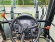 Tractor agrícola - Claas - axos 310 c