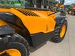Telescopica - JCB - 536-95 agri xtra telehandler (st26610)