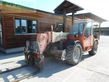 Telescopica - JLG - jlg 3512 ( 3,5t - 12m )