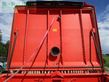 Sembradora - Kuhn - venta 3030-24