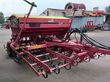 Combinado de siembra - Väderstad - rapid 300s super agrilla