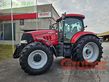 Tractor agrícola - Case IH - puma cvx 225 allrad