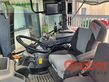 Tractor agrícola - Steyr - cvt 6185 hi-escr