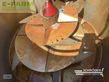 Remolqu esparcidor - Strautmann - verti mix 1500 double k