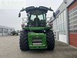 Cosechadora de Cereal - John Deere - 9900 i