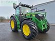 Tractor agrícola - John Deere - 6r 130