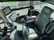 Tractor agrícola - Claas - xerion 5000 trac ts