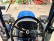 Tractor agrícola - New Holland - tl100a (4wd) A