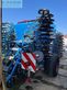 Sembradora - Lemken - rubin 9/450 + solitair 9/450 ka-ds