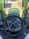 Tractor agrícola - Claas - arion 420 cis