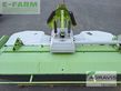 Cortacésped manual - Claas - corto 3100 f