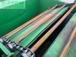 Empacadora gigant - Krone - fortima f1250 mc