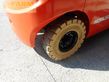 Elevadora -  - noblelift cpd20-a2 triplex-ss-4.kreis neumaschin