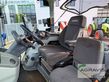 Tractor agrícola - Claas - axion 870 cmatic cebis
