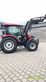 Tractor agrícola - Case IH - farmall 75 a
