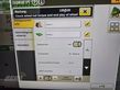 Empacadora gigant - John Deere - v462m