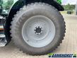 Tractor agrícola - Deutz-Fahr - 6230 rcshift