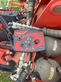 Cortacésped manual - Kuhn - gmd 9530ff