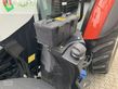 Tractor agrícola - Steyr - plus 4100 1.5 demo