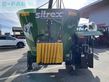 Remolqu esparcidor -  - sitrex sl 60 smart hybrid