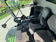 Cosechadora de Cereal - Claas - lexion 770
