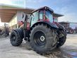 Tractor agrícola - Valtra - t235