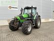 Tractor agrícola - Deutz - m625