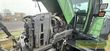 Tractor agrícola - Fendt - 313 vario