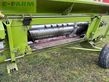 Cosechadora de Cereal - Claas - lexion 570