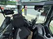 Tractor agrícola - Valtra - n175